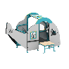 Helicopter