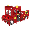 Fire Brigade
