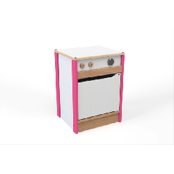 Lave-vaisselle pour enfants - Naturel