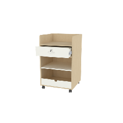 Meuble de rangement