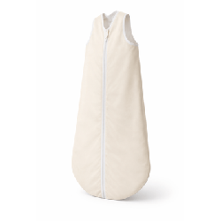 Gigoteuse légère - 85-105 cm - 145g/m²