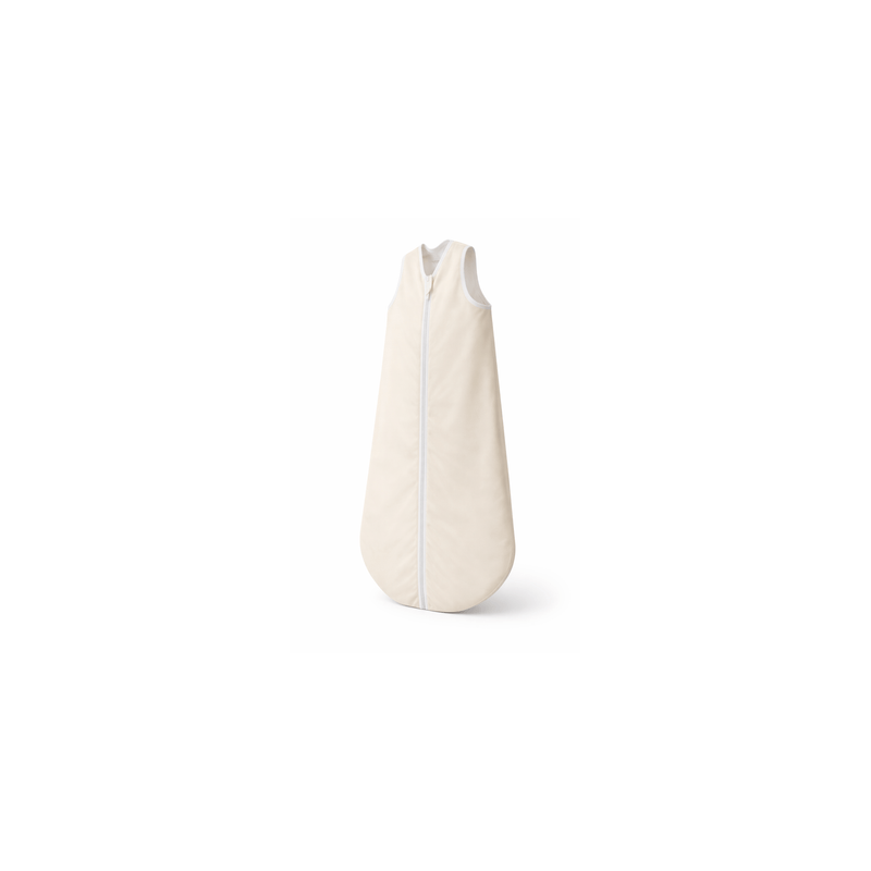 Gigoteuse légère - 85-105 cm - 145g/m²