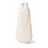 Gigoteuse légère - 85-105 cm - 145g/m²