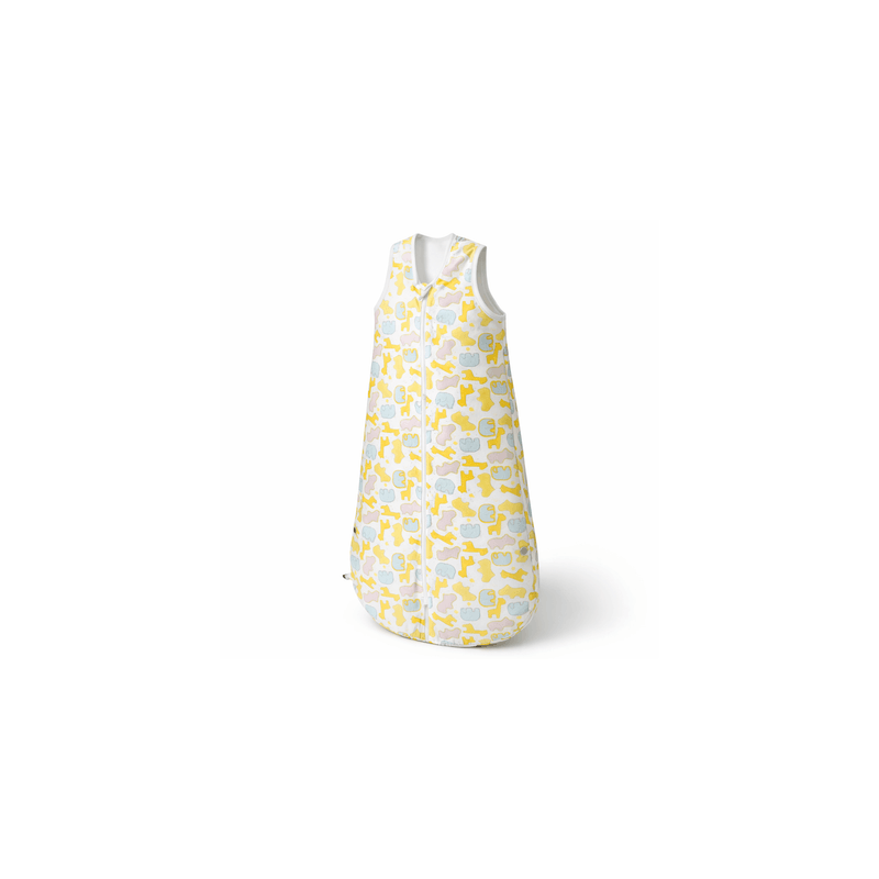 Gigoteuse été - 70 à 90 cm - 130g/m²