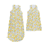 Gigoteuse été - 70 à 90 cm - 130g/m²