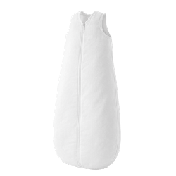 Gigoteuse - 85 à 105 cm - 120g/m²