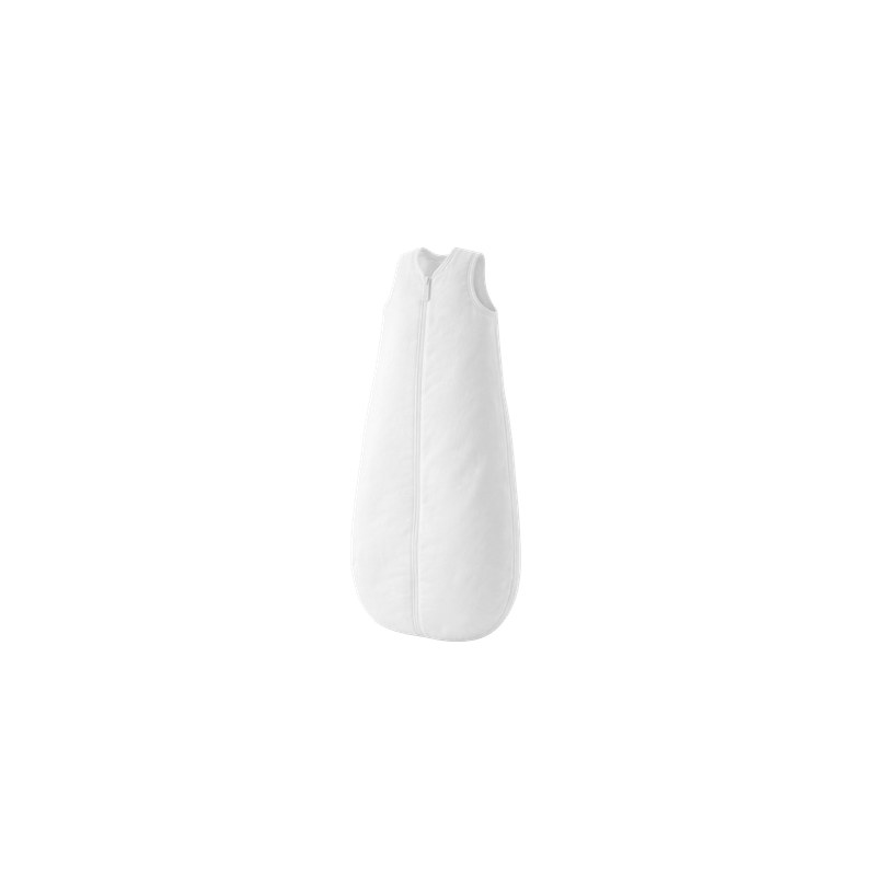 Gigoteuse - 85 à 105 cm - 120g/m²