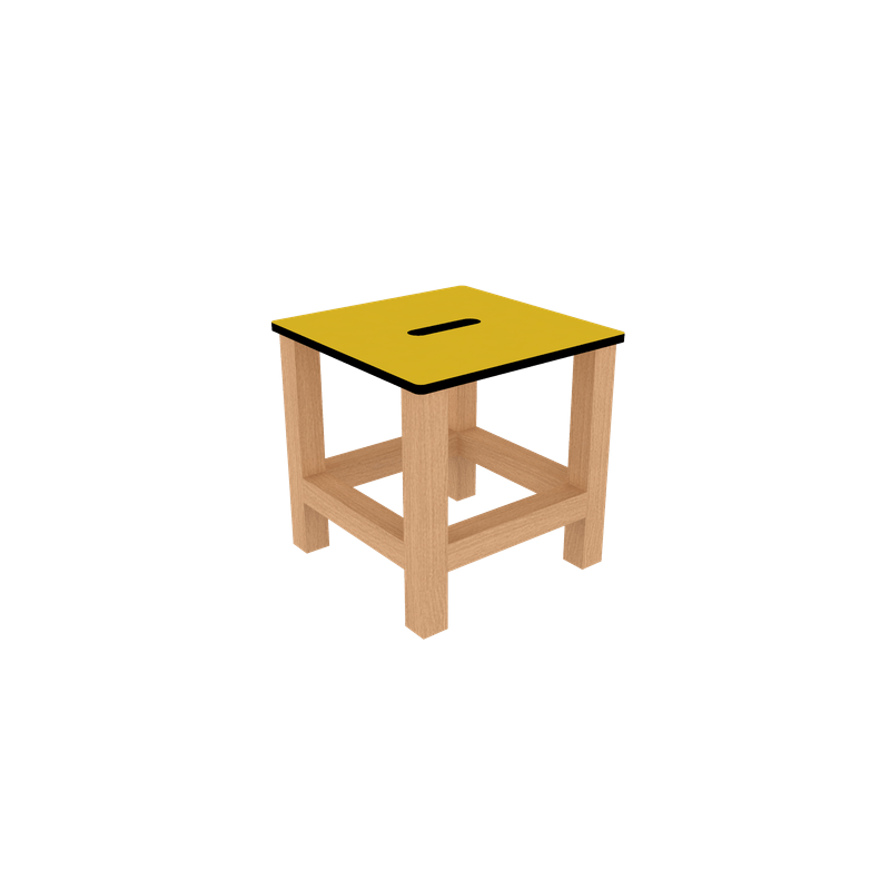 Tabouret - T3