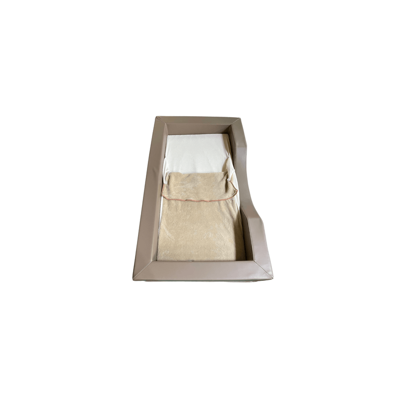Drap housse en éponge stretch 300gr