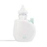 Chauffe biberon Easy+