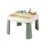 Table Sable et Eau Smoby Life