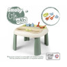 Table Sable et Eau Smoby Life