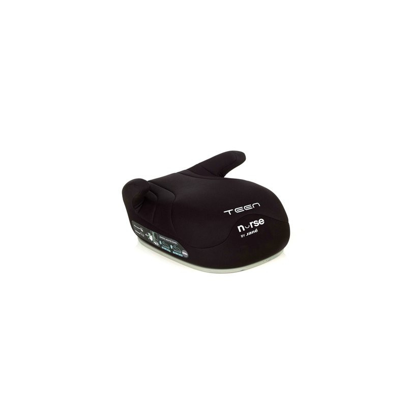 Réhausseur Teen - 125-150 cm - GP 3