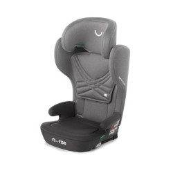 Siège auto Spring isofix - 100-150 cm - GP 3
