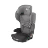 Siège auto Spring isofix - 100-150 cm - GP 3