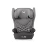 Siège auto Spring isofix - 100-150 cm - GP 3