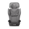 Siège auto Spring isofix - 100-150 cm - GP 3