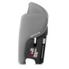 Siège auto Spring isofix - 100-150 cm - GP 3