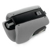 Siège auto Spring isofix - 100-150 cm - GP 3