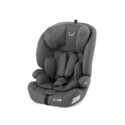 Siège auto Grip - 76-150 cm - GP 1/2/3