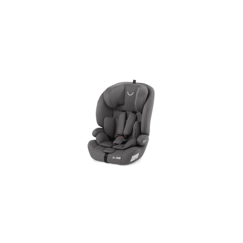Siège auto Grip - 76-150 cm - GP 1/2/3