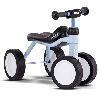 Mon premier porteur enfant pukylino bleu