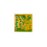 Lot de 4 dalles sensorielles
