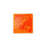Lot de 4 dalles sensorielles