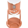 Bib expresso