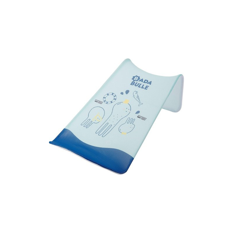 Transat de bain