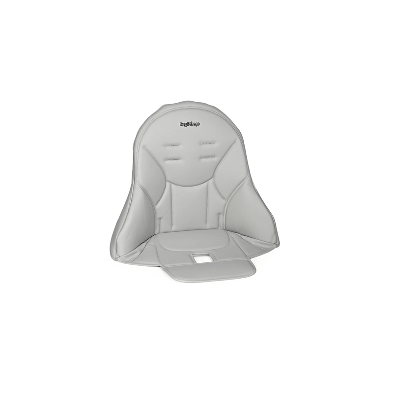 Coussin siesta - Ice Grey