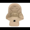Coussin siesta - Ice Grey