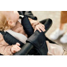 Poussette triple - compact - childhome