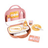 Set d'accessoires pour poupons
