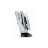 Réhausseur de chaise évolutif