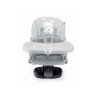 Réhausseur de chaise évolutif