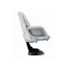 Réhausseur de chaise évolutif