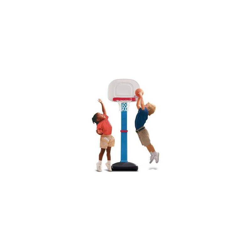 Panier de basket junior - Little tikes