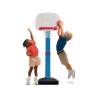 Panier de basket junior - Little tikes