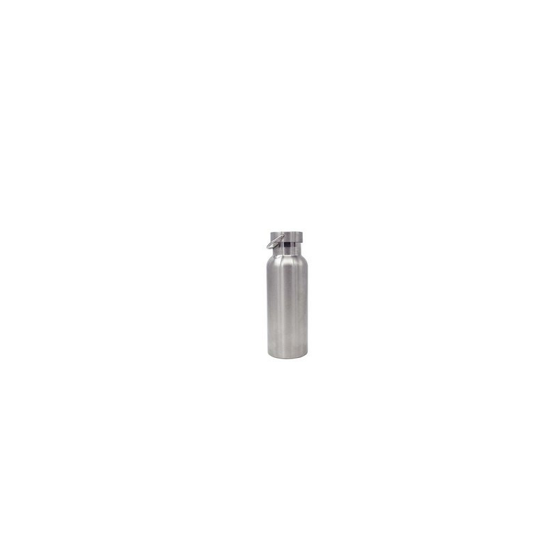 Gourde inox 500ml