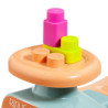Porteur - enfant 12 mois / 36 mois -