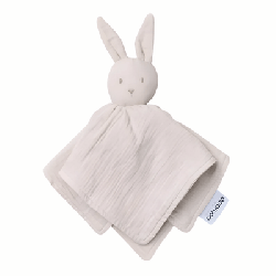Peluche lapin