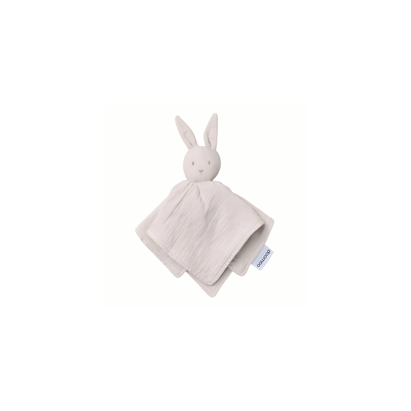 Peluche lapin