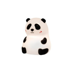 Veilleuse LED - Panda