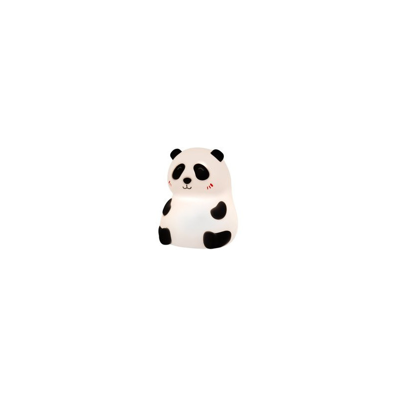 Veilleuse LED - Panda