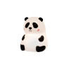 Veilleuse LED - Panda