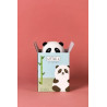 Veilleuse LED - Panda