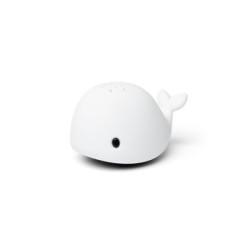 Veilleuse LED - Baleine