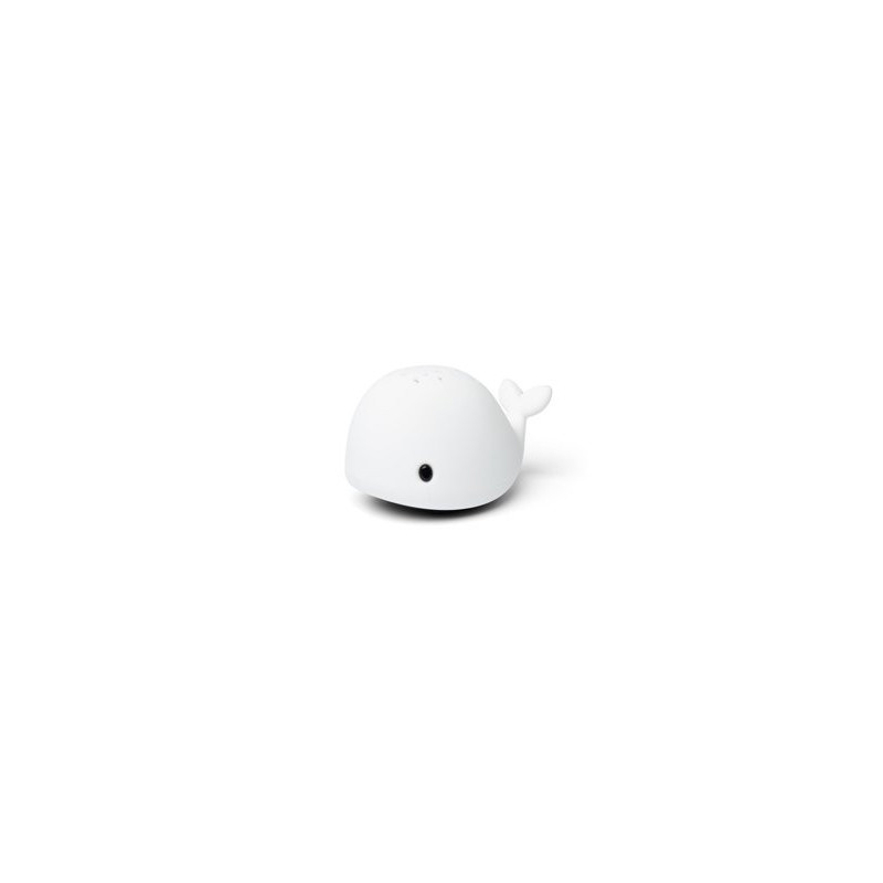 Veilleuse LED - Baleine