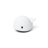 Veilleuse LED - Baleine